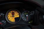 Ferrari 430 Scuderia 2007 года (NA)